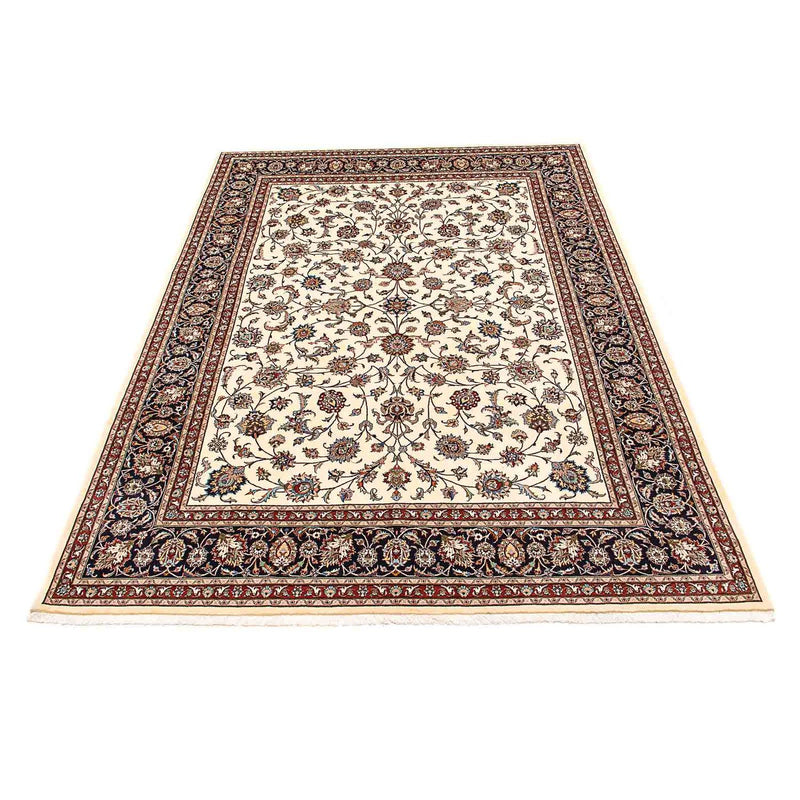 Persisk matta - Classic - 390 x 304 cm - beige
