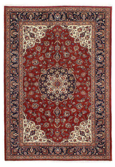 Kashmar Mattan 205x294cm - Persisk matta
