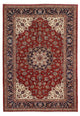 Kashmar Mattan 205x294cm - Persisk matta