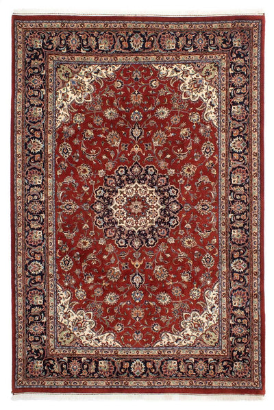 Kashmar Mattan 200x292cm - Persisk matta