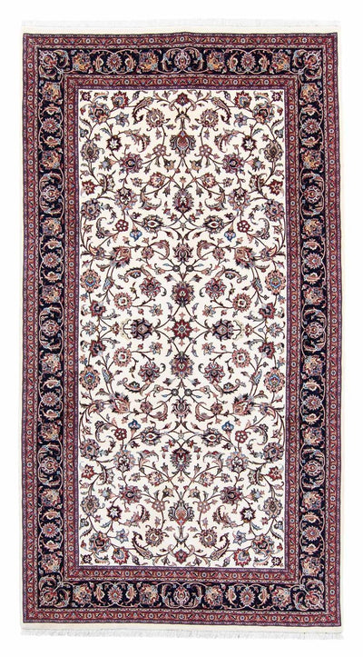 Kashmar Mattan 180x343cm - Persisk matta