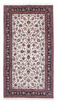 Kashmar Mattan 343x180cm - Persisk matta