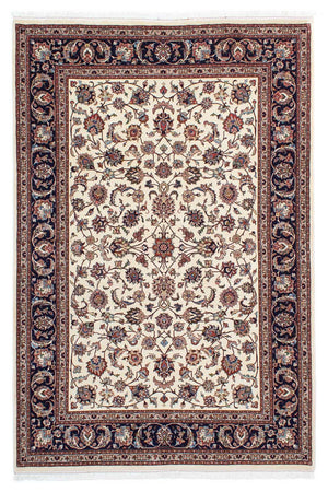 Persisk matta - Classic - 291 x 203 cm - beige