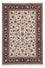 Persisk matta - Classic - 291 x 203 cm - beige
