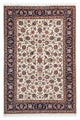 Kashmar Mattan 291x203cm - Persisk matta