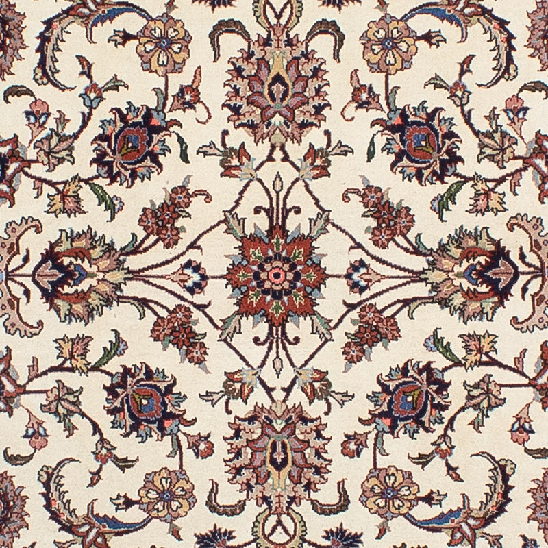 Persisk matta - Classic - 291 x 203 cm - beige