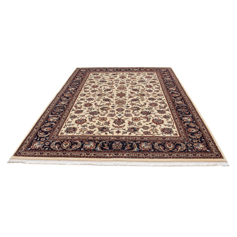 Persisk matta - Classic - 291 x 203 cm - beige