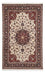 Persisk matta - Classic - 300 x 194 cm - beige
