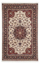 Kashmar Mattan 300x194cm - Persisk matta