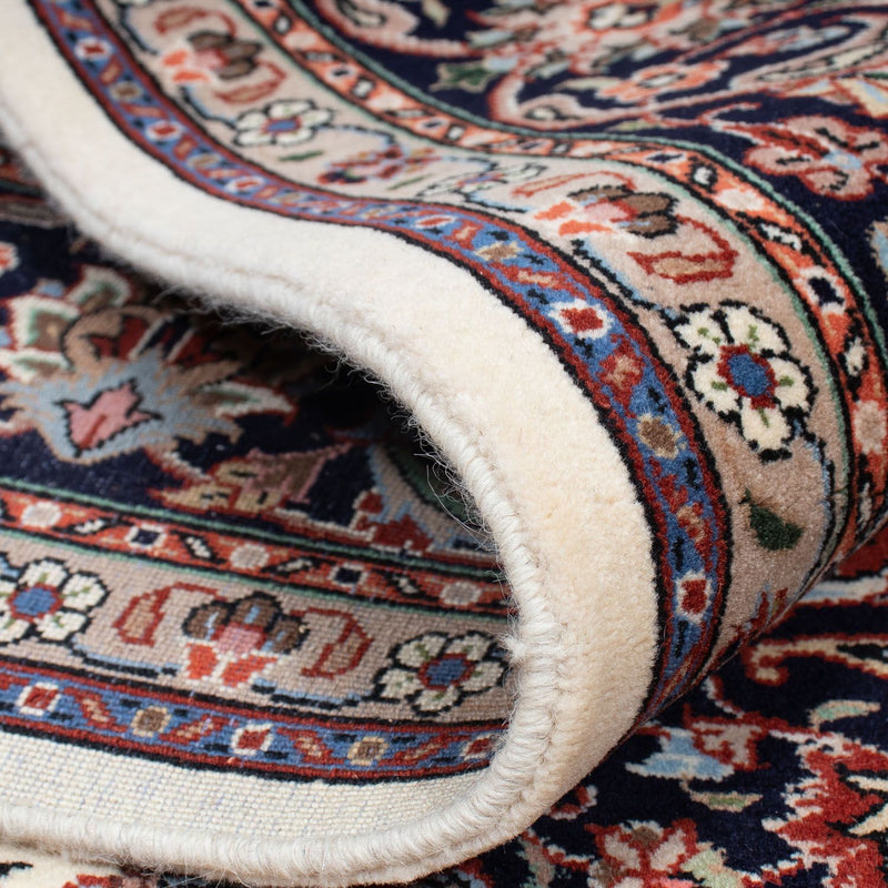 Persisk matta - Classic - 300 x 194 cm - beige