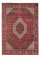 Bidjar - Takab Mattan 350x252cm - Persisk matta