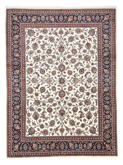 Kashmar Mattan 298x387cm - Persisk matta