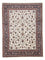 Persisk matta - Classic - 387 x 298 cm - beige