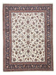 Persisk matta - Classic - 387 x 298 cm - beige