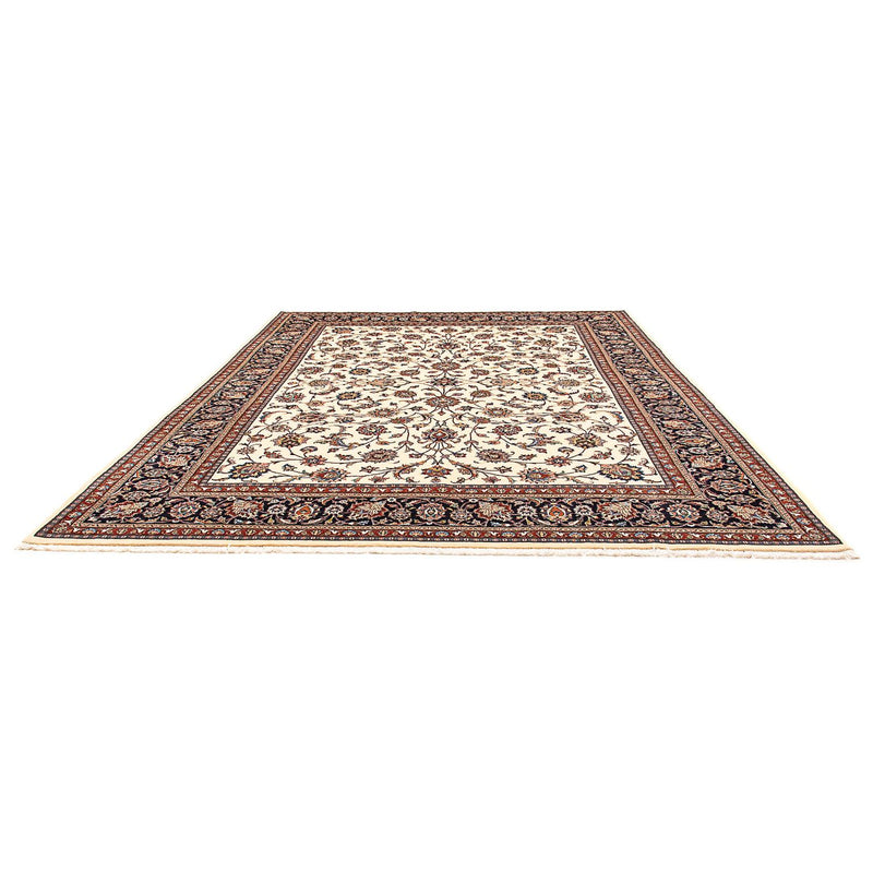 Persisk matta - Classic - 387 x 298 cm - beige