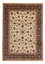 Persisk matta - Classic - 387 x 302 cm - beige