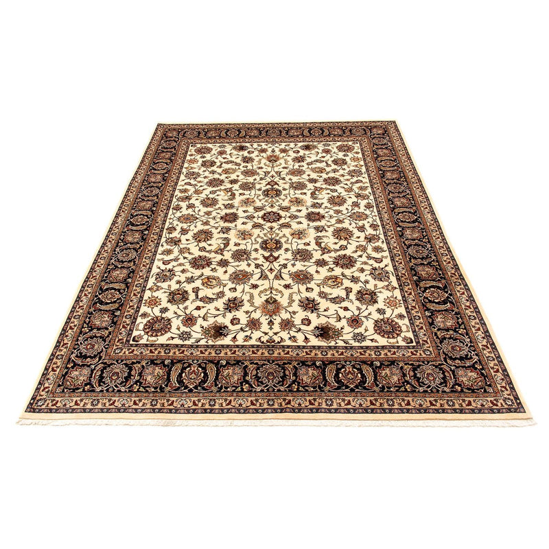Persisk matta - Classic - 387 x 302 cm - beige