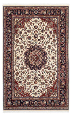 Persisk matta - Classic - 300 x 195 cm - beige