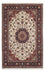 Persisk matta - Classic - 300 x 195 cm - beige