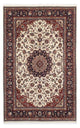 Persisk matta - Classic - 300 x 195 cm - beige