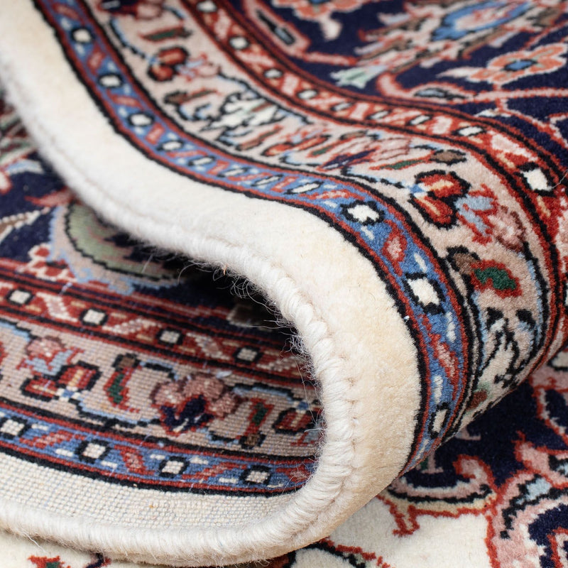 Persisk matta - Classic - 300 x 195 cm - beige