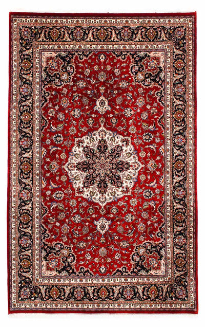 Kashmar Mattan 200x300cm - Persisk matta
