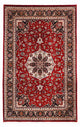 Kashmar Mattan 200x300cm - Persisk matta