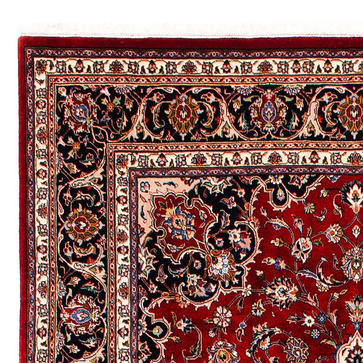 Kashmar Mattan 200x300cm - Persisk matta