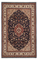 Kashmar Mattan 303x196cm - Persisk matta