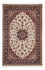 Persisk matta - Classic - 290 x 200 cm - beige