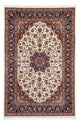 Kashmar Mattan 290x200cm - Persisk matta