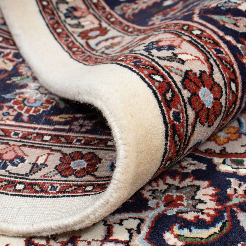 Persisk matta - Classic - 290 x 200 cm - beige