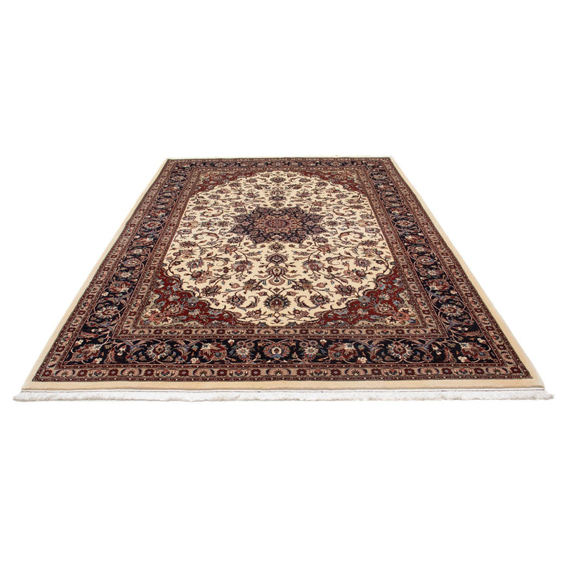 Persisk matta - Classic - 290 x 200 cm - beige
