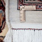 Persisk matta - Classic - 290 x 200 cm - beige