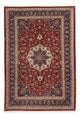 Kashmar Mattan 291x204cm - Persisk matta