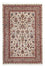 Persisk matta - Classic - 296 x 202 cm - beige