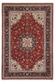 Kashmar Mattan 300x200cm - Persisk matta