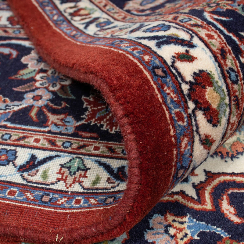 Persisk matta - Classic - 300 x 200 cm - röd