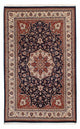 Kashmar Mattan 303x197cm - Persisk matta