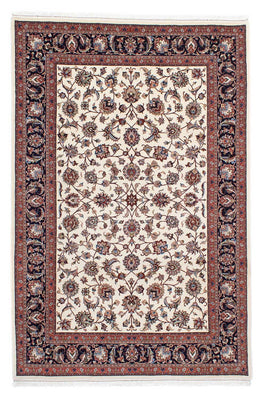 Persisk matta - Classic - 295 x 200 cm - beige