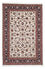 Persisk matta - Classic - 295 x 200 cm - beige