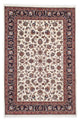 Kashmar Mattan 295x200cm - Persisk matta