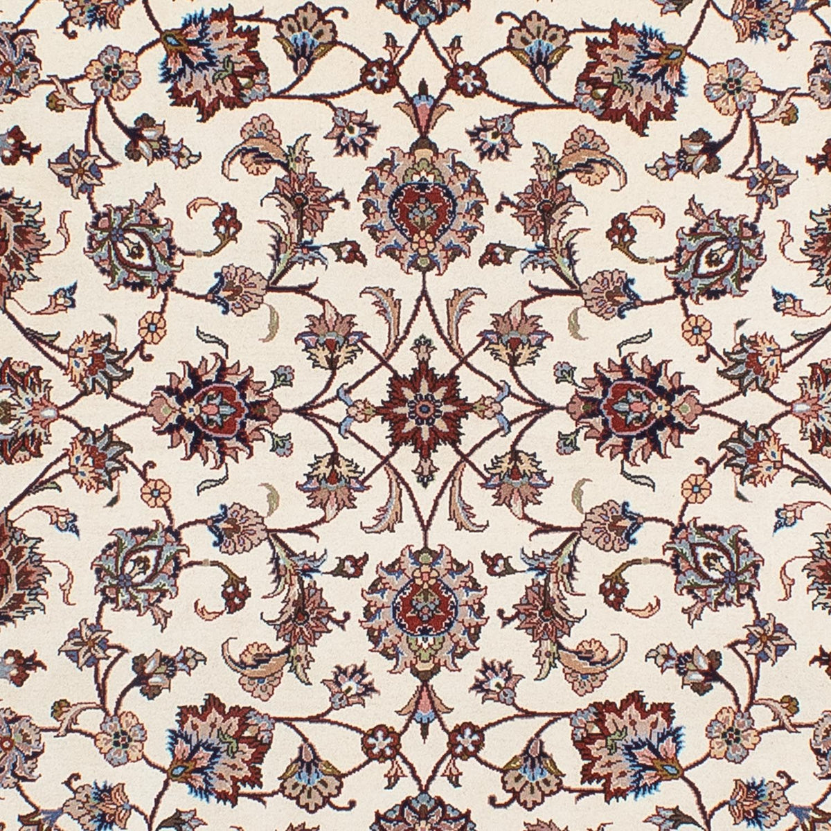 Persisk matta - Classic - 295 x 200 cm - beige