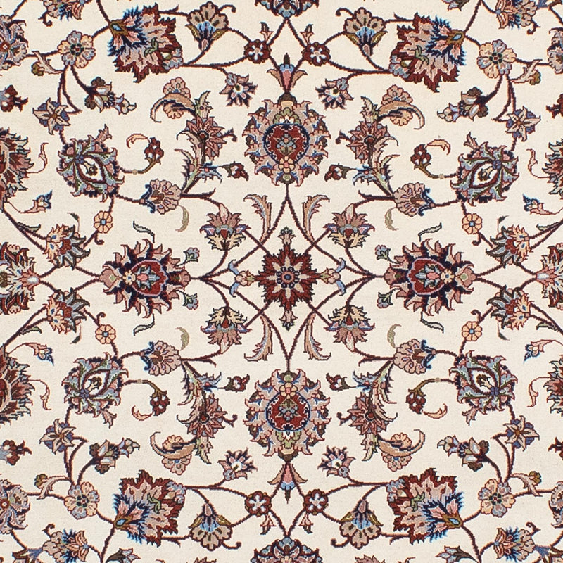 Persisk matta - Classic - 295 x 200 cm - beige