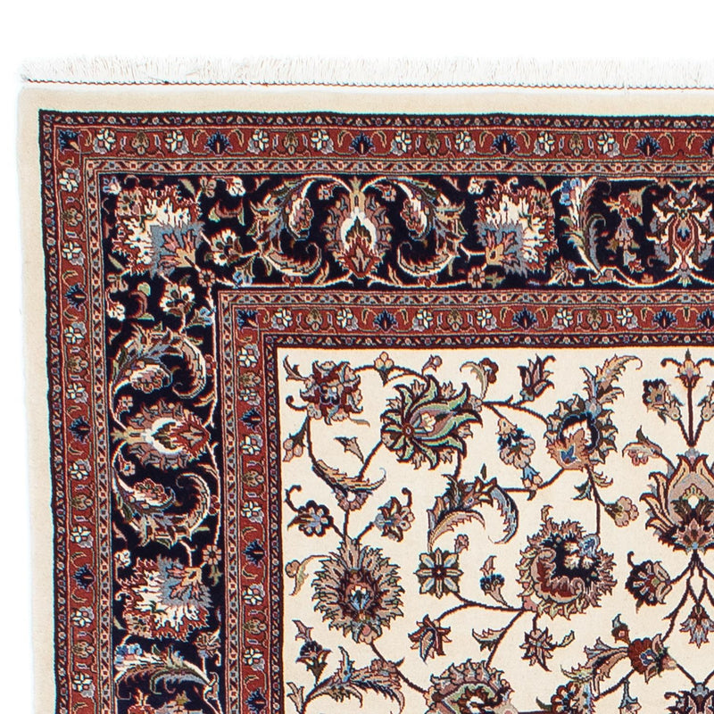 Persisk matta - Classic - 295 x 200 cm - beige