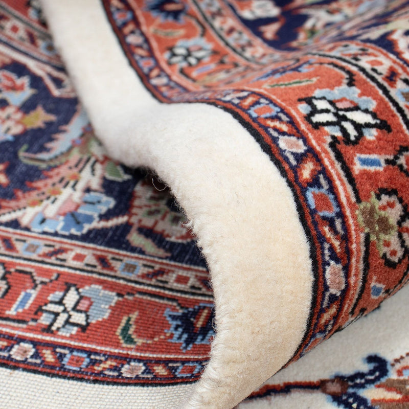 Persisk matta - Classic - 295 x 200 cm - beige