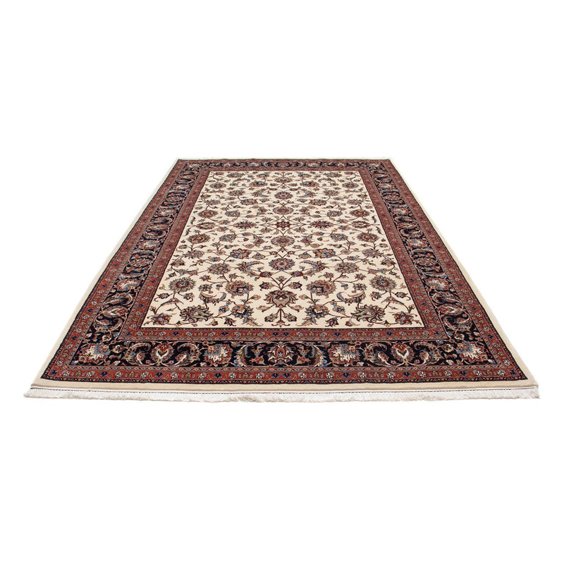 Persisk matta - Classic - 295 x 200 cm - beige