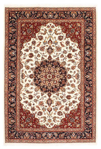 Persisk matta - Classic - 288 x 202 cm - beige