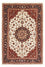 Persisk matta - Classic - 288 x 202 cm - beige