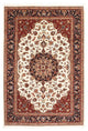 Kashmar Mattan 288x202cm - Persisk matta